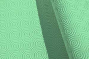 PTU10 SOUS NAPPE UNI vert d'eau 140