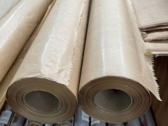 KRAFT1 Bobine largeur 2m