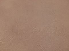 SIMILI20 PADOVA Cappuccino