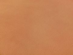 SIMILI21 PADOVA Cognac