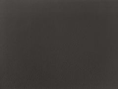 SIMILI22 PADOVA Ebenholz