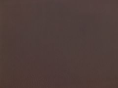 SIMILI24 PADOVA Erde