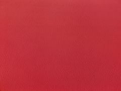 SIMILI25 PADOVA Orient