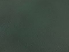 SIMILI27 PADOVA Smaragd