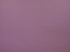 SIMILI29 PERI Aubergine