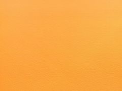 SIMILI37 PERI Safran