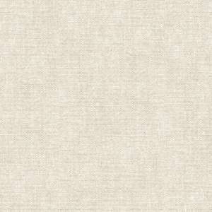 TE 140 ou 180cm 1 TRAME Dune