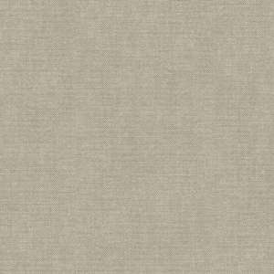 TE 140 ou 180cm 4 TRAME Écorce