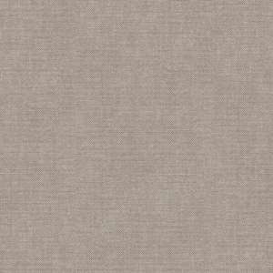 TE 140 ou 180cm 5 TRAME Sépia