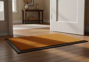 TP-PP-15 WASH 40x60 Abricot