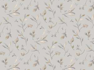 PTIA14 CANADIAN Grey