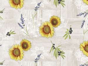 RONDE 39 160 cm 56Z/01