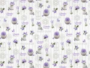 RONDE 42 160 cm A43/01