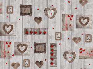 AP02 COEUR Bohème