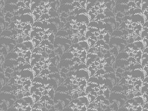AP10 EGLANTINE Gris