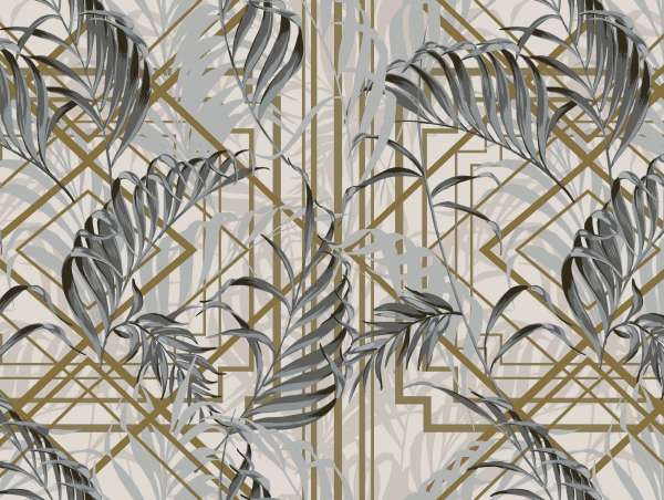 Image #0