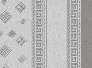 AP16 OLYMPIA Gris