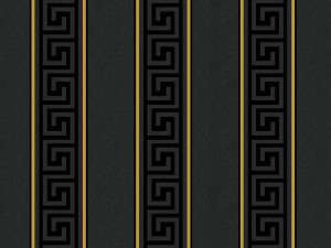 AP17 PALAZZO Noir