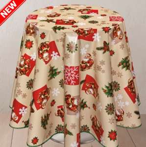 NON03 SAPIN beige