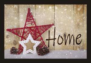 TPPAIN-01 HOME Etoile