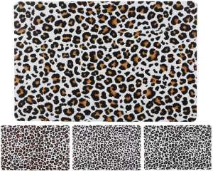 SET20 LEOPARD 1