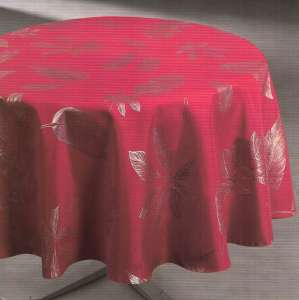 NOPER368-02 ronde 160 cm