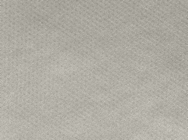 Image #0
