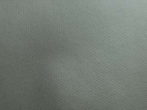 ADV07 GRILLAGE Eucalyptus