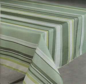 PE159-19 rect 140x240 cm