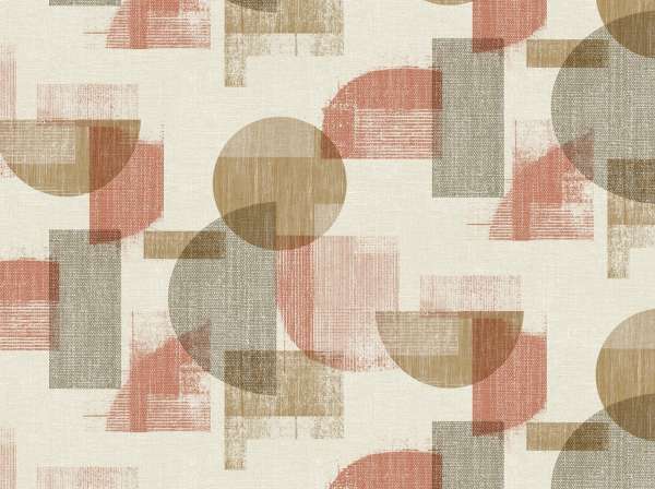 Image #0