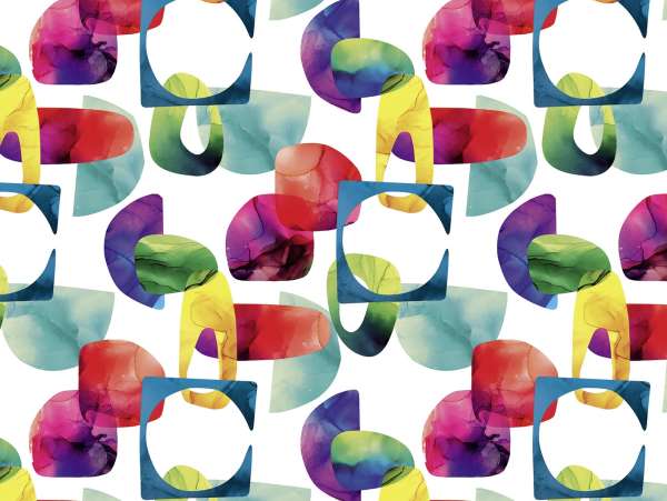 Image #0